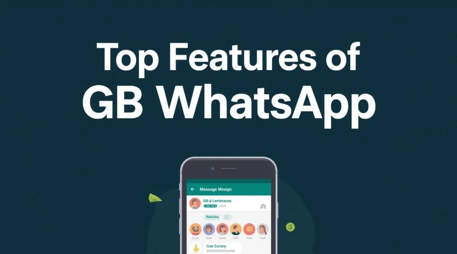 status download feature gb whatsapp