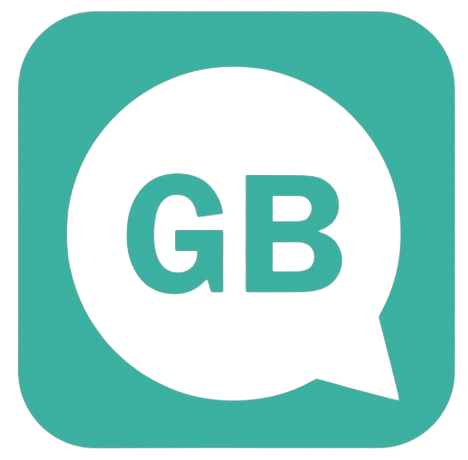 GBWhatsApp
